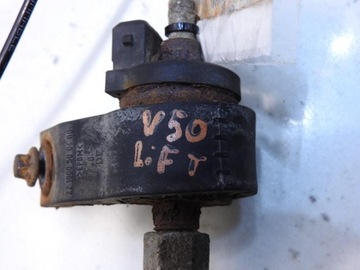 WEBASTO ТОПЛИВНЫЙ НАСОС VOLVO V50 2.0 D 221000500400