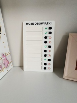 МОТИВАЦИЯ ДЛЯ ДЕТЕЙ СПИСОК ОБЯЗАТЕЛЬСТВ.