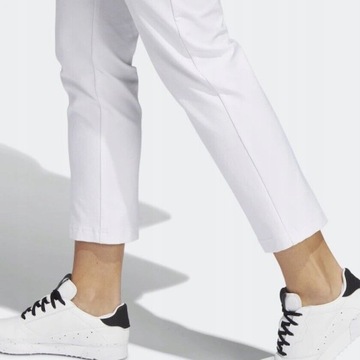 Женские брюки Adidas Ultimate365 Adistar DT6063