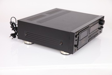 Палуба Пионер КТ-777