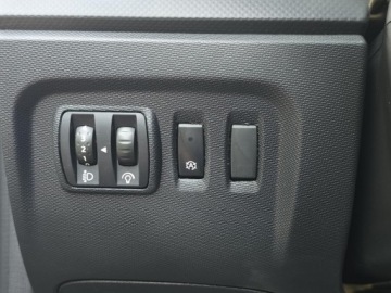 Renault Captur I Crossover 1.2 TCe EDC 120KM 2015 Captur 1.2 TCe Intens EDC, zdjęcie 12