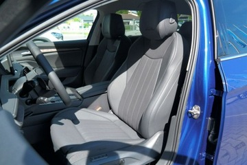 Skoda Superb IV Kombi 2.0 TDI 193KM 2025 Škoda Superb Skoda Superb Skoda Superb L&amp;K, zdjęcie 24