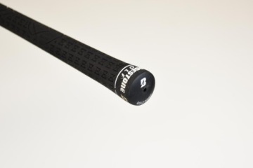 Bridgestone GC #4 гибридный 25° ОТЛИЧНАЯ ЦЕНА