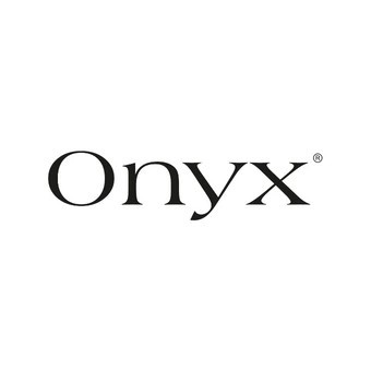 Onyx Black Caviar Очень сильный темный бронзатор для загара в солярии.