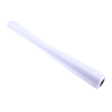 Tiulowa rolka tutu na szpuli Sukienka DIY Cra