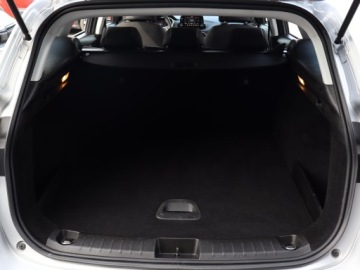 Fiat Tipo II Hatchback Facelifting 1.6 MultiJet 130KM 2022 Fiat Tipo 1.6 MultiJet, Salon Polska, zdjęcie 13