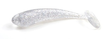 SEWRO SNAKE 5cm NAKED GLOW