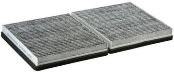 DENCKERMANN M110058 FILTR VENTILACE PROSTORU SPOLUJEZDCE