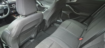 Ford Focus IV Kombi 1.5 EcoBlue 120KM 2019 FORD FOCUS ACTIVE! Super stan!, zdjęcie 29