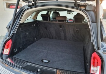 Opel Insignia I Sports Tourer 1.8 Twinport ECOTEC 140KM 2009 Opel Insignia Tourer SLICZNA 1.8 Benzyna BOGATA WERSJA Oryginal Zadbana SE, zdjęcie 14