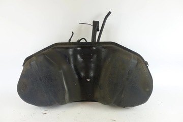 SUBARU XV 2.0D NÁDRŽ PALIVA