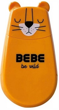 KOREKTOR W TAŚMIE B&B FRIENDS INTERDRUK 6m WZ4