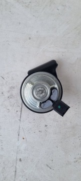 KLAKSON RENAULT CAPTUR II 256103120R