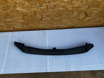 ABSORBER ZDERZAKA PRZÓD 52618-F4010 TOYOTA C-HR CHR