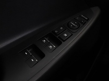 Hyundai Tucson III 2018 Hyundai Tucson automat 4x4 mHEV full LED skóra, zdjęcie 30