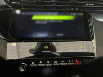 Peugeot 408 2025 Od ręki - GT 1.2 mHEV 145KM / Pakiet Bezpieczeństwo, Hi-Fi, Szklany dach, zdjęcie 8