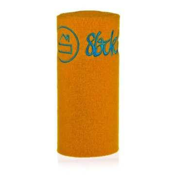 Футболка Slackhouse Tree M с накидкой на слэклайне