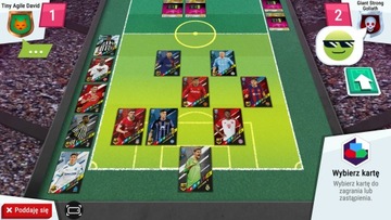 Пакеты FIFA 365 2024 по 10 шт. + 1 футбольные карточки Panini ограниченного выпуска