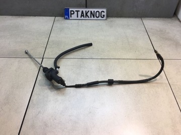 POMPKA PRZEWÓD SPRZĘGŁA DOBLO I FL 1.3 MULTIJET