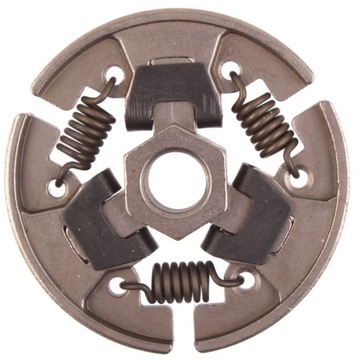 Сцепление STIHL 017 018 MS170 MS180 MS230 MS250