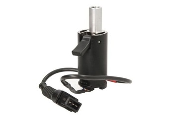 Gałka dzwigni zmiany biegów DT SPARE PARTS 4.61732