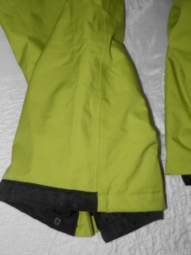 ЛЫЖНЫЕ БРЮКИ C&A EXTRA R XL 56/58