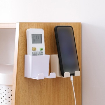 Настенный органайзер с дистанционным управлением