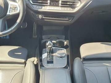 BMW Seria 2 G42-U06 M Gran Coupe 2.0 235i 306KM 2021 BMW 235 M pakiet Salon PL F.VAT, zdjęcie 34