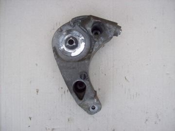 BMW G05 G11 G30 ŁAPA KOMPRESORA 7646904 N63B44C