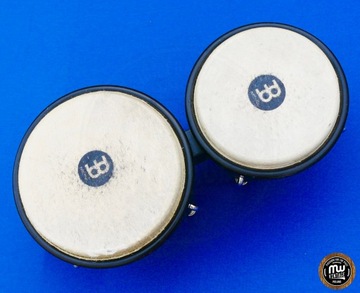 Meinl - Бонго Headliner Range 6,75
