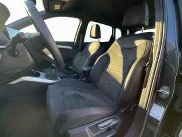 Seat Arona Crossover Facelifting 1.0 TSI 110KM 2023 Seat Arona 1.0TSI 110KM, Salon PL, GWARANCJA, VAT23 Benzyna 110KM, zdjęcie 23