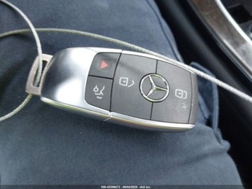 Mercedes GLC C254/X254 2022 Mercedes-Benz GLC 2022 MERCEDES-BENZ GLC 300 SUV 2.0 Benzyna 255KM, zdjęcie 14