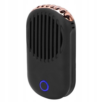 СУШИЛКА ДЛЯ РЕСНИЦ ЭЛЕКТРИЧЕСКИЙ ВЕНТИЛЯТОР USB