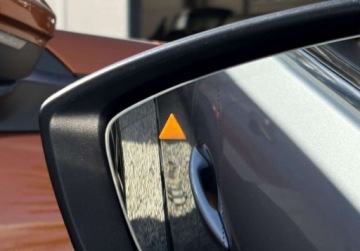 Mazda 3 IV Hatchback 2.0 Skyactiv-G 122KM 2019 Mazda 3 2.0 122KM NAVI KAMERA bezwypadkowa GWARANCJA 2.0 Benzyna, zdjęcie 32