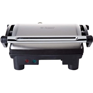 Тостер 3 в 1 Russell Hobbs 17888-56 Cook@Home