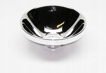 ОТРАЖАТЕЛЬ ФАР JUNAK M10