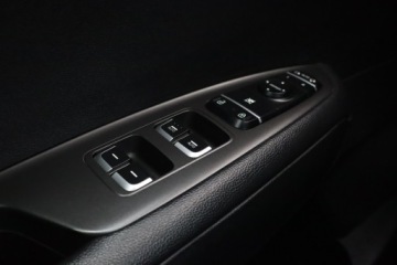 Kia Optima II Sedan 1.7 VGT CRDi 141KM 2017 Kia Optima 1.7 CRDI, Salon Polska, Serwis ASO, zdjęcie 18