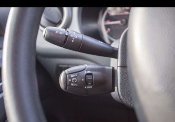 Peugeot Partner II Tepee Facelifting 2015 1.6 BlueHDi 100KM 2018 Peugeot Partner 1.6 BlueHDi Outdoor SalonPL FVat Dobrze Wyposazony 1.6, zdjęcie 19