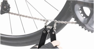 Рычаги Topeak Power Lever X для велосипедных шин, 5 функций