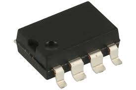 TNY278GN 7/8 SMD