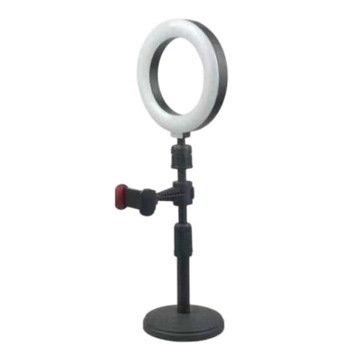 Заполняющий свет, дюймы, вращение на 360° в одном положении