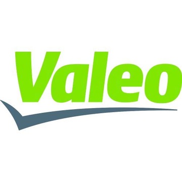 SVĚTLOMET MLHOVKOVÝ VALEO 088900