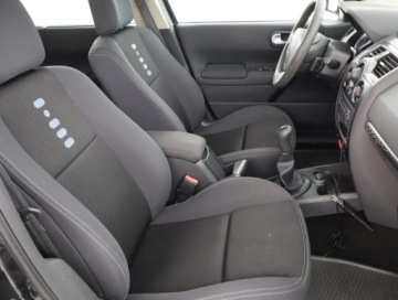 Renault Megane II Kombi 1.5 dCi 86KM 2008 Renault Megane 1.5 dCi, Salon Polska, zdjęcie 8