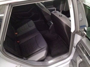 Volkswagen Arteon 2024 Volkswagen Arteon 2.0 TDI 193 KM 4Motion DSG Elegance Harman Kardon DCC, zdjęcie 5