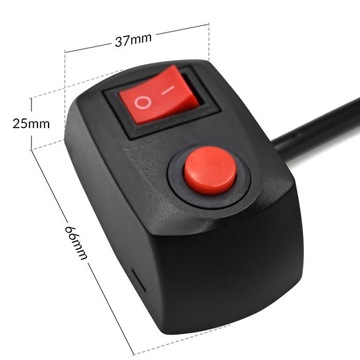 СВЕТОДИОДНЫЕ ПЛЯЖИ СВЕТОДИОДНЫЕ СТРОБоскопы СИГНАЛЬНЫЕ ЛАМПЫ HOALTE 12В 24В КРАСНЫЕ/СИНИЕ