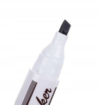 НАБОР ДЛЯ РЕМОНТА МЕБЕЛЬНЫХ ПАНЕЛ МАРКЕРЫ + ВОСК