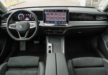 Volkswagen Passat B8 Variant Facelifting 1.5 TSI EVO 150KM 2025 Volkswagen Passat Business Plus, podgrzewana kierownica, od reki 1.5, zdjęcie 13