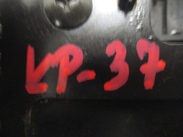 KIA SPORTAGE IV РАДАР ДИСТРОНИК ЛЕВ 99140-F1500