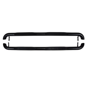 ТРУБКИ ПОКУПКИ DODGE NITRO 2007-2012 гг.