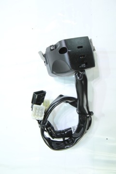 KTM 790 ADVENTURE 19 + PRZEŁĄCZNIK LEWY